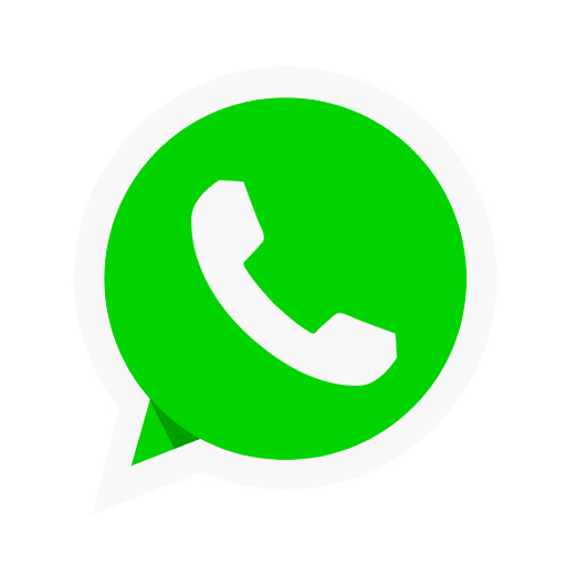 whatsapp-icon-png-4 - Saudagar Hartanah