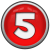 Number-5-icon