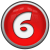 Number-6-icon